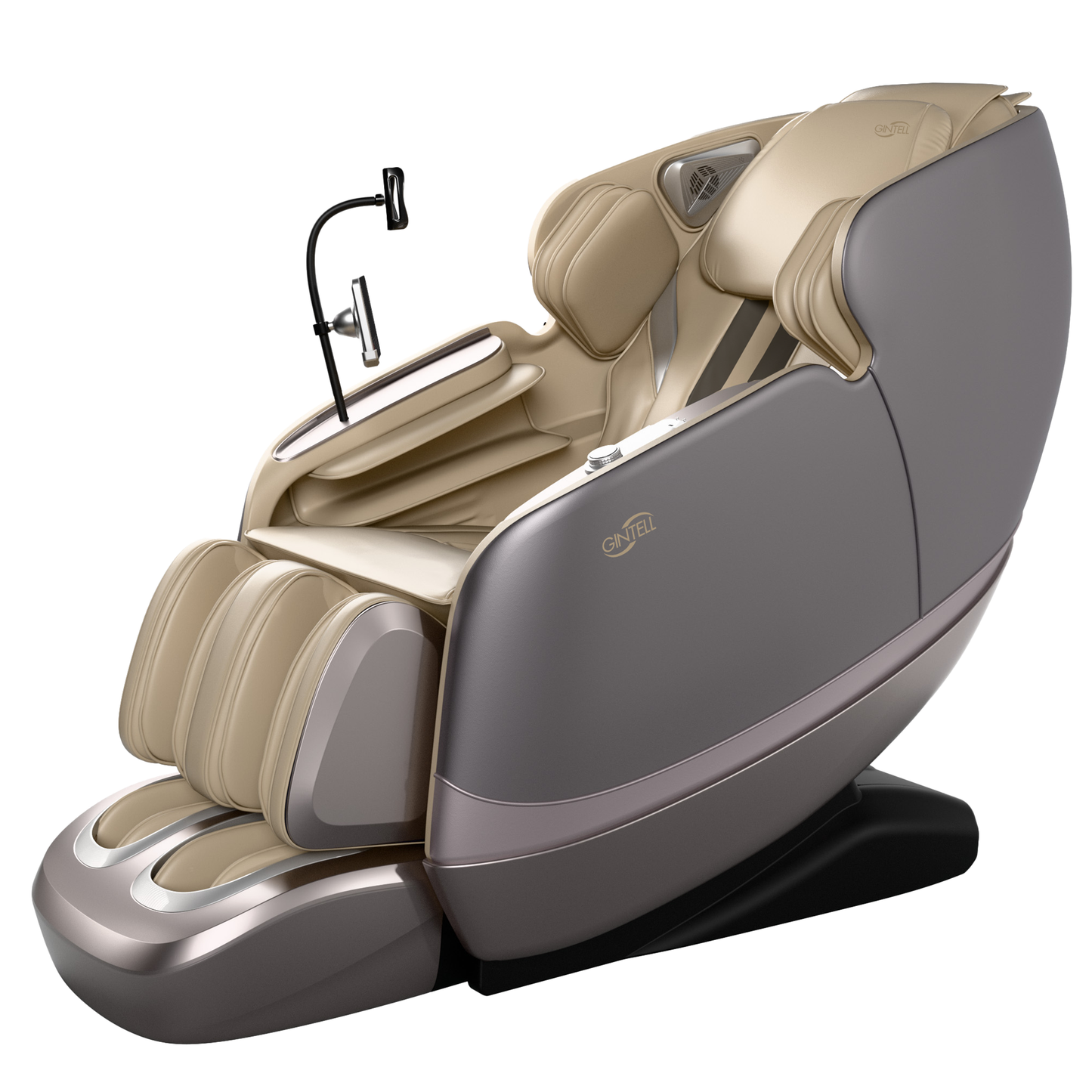 GINTELL S4 Massage Chair