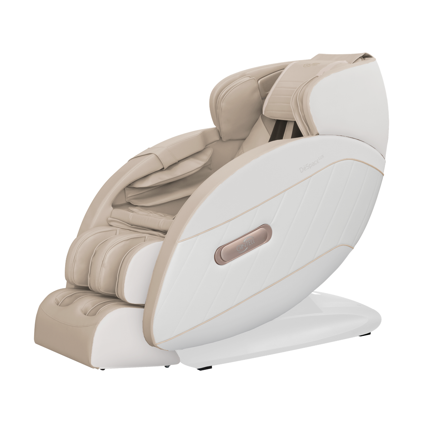GINTELL DéSpace LUX Massage Chair