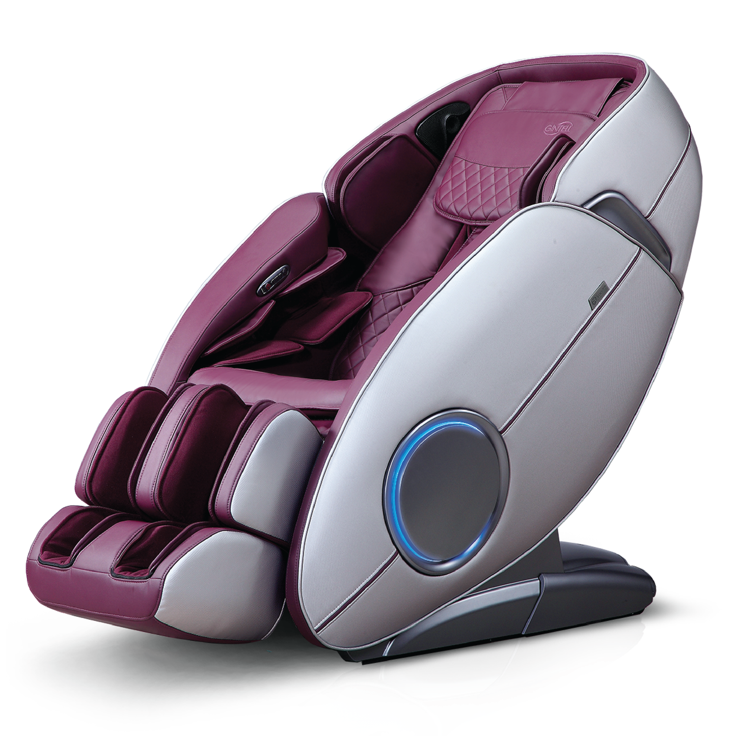 GINTELL DéSpace Moon Massage Chair