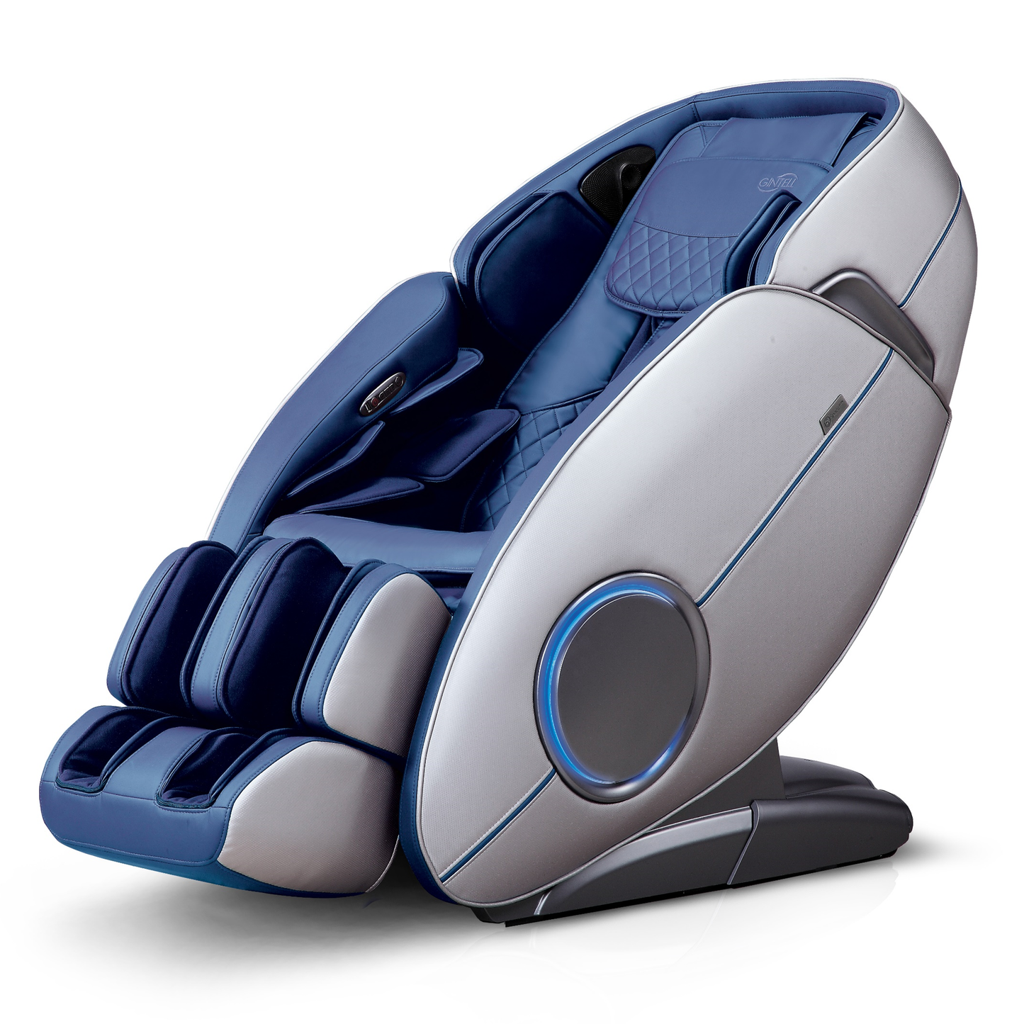 GINTELL DéSpace Moon Massage Chair