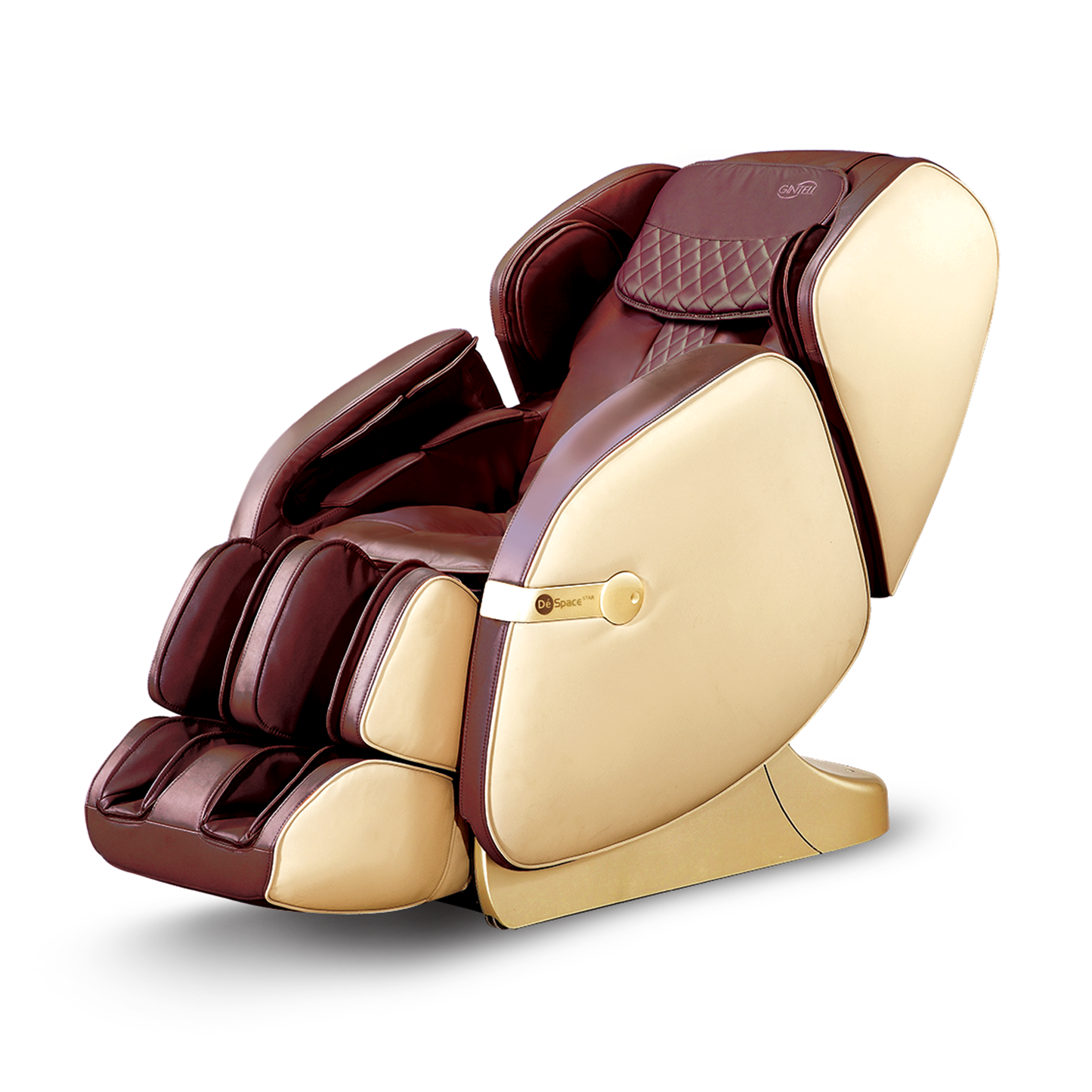 GINTELL DéSpace Star Massage Chair