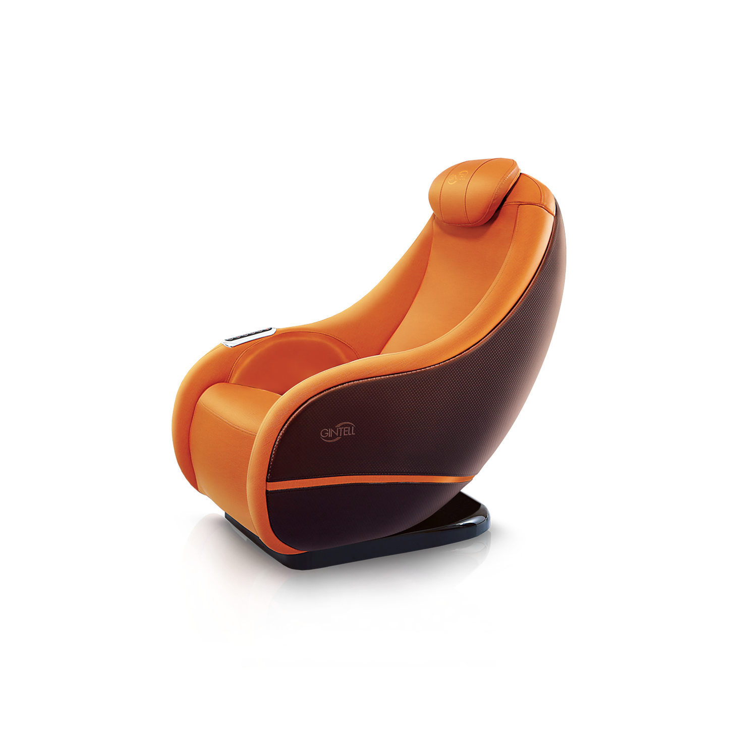 GINTELL DéVano S Massage Chair Sofa