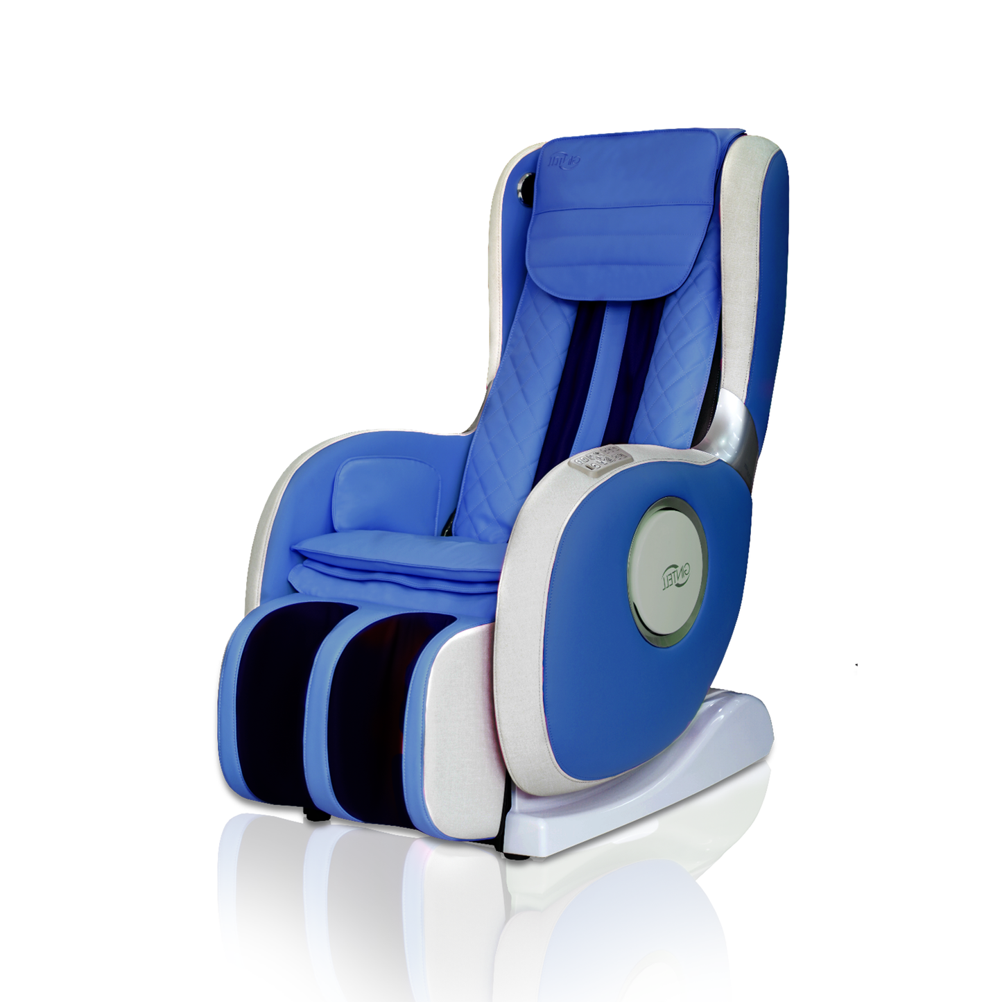 GINTELL DéVano LUX Massage Chair Sofa