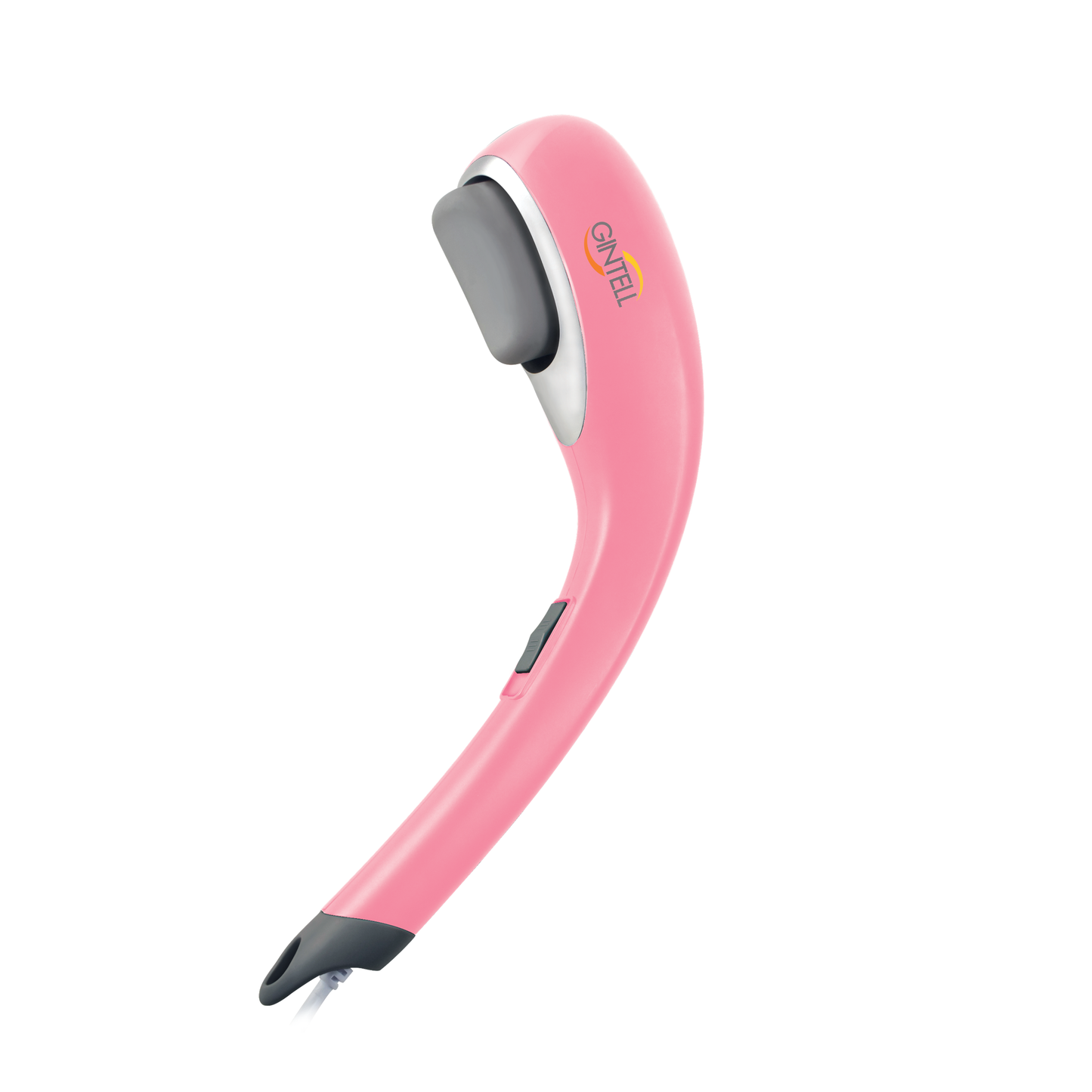 GINTELL G-Vibo Plus Handheld Massager