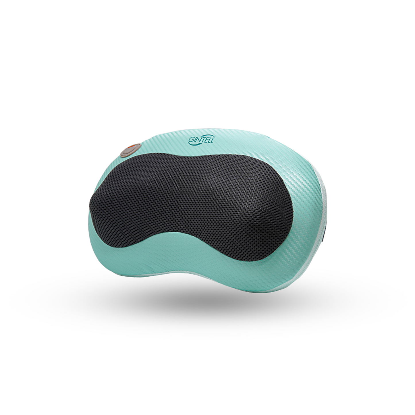 GINTELL G-Minnie Care Portable Massager