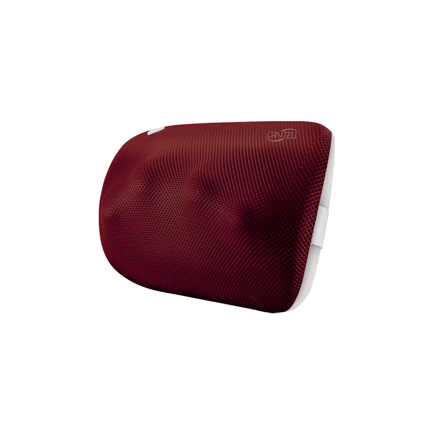 GINTELL G-Minnie Arc Portable Massager