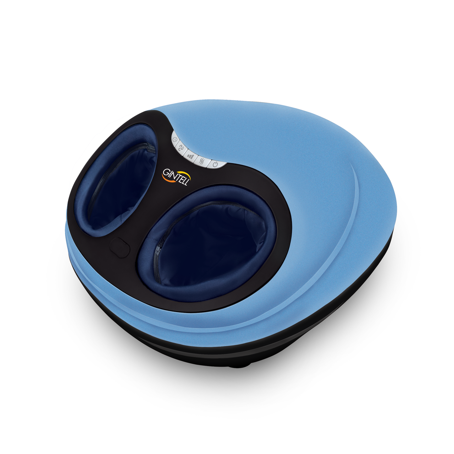 GINTELL G-Feetie Foot Massager
