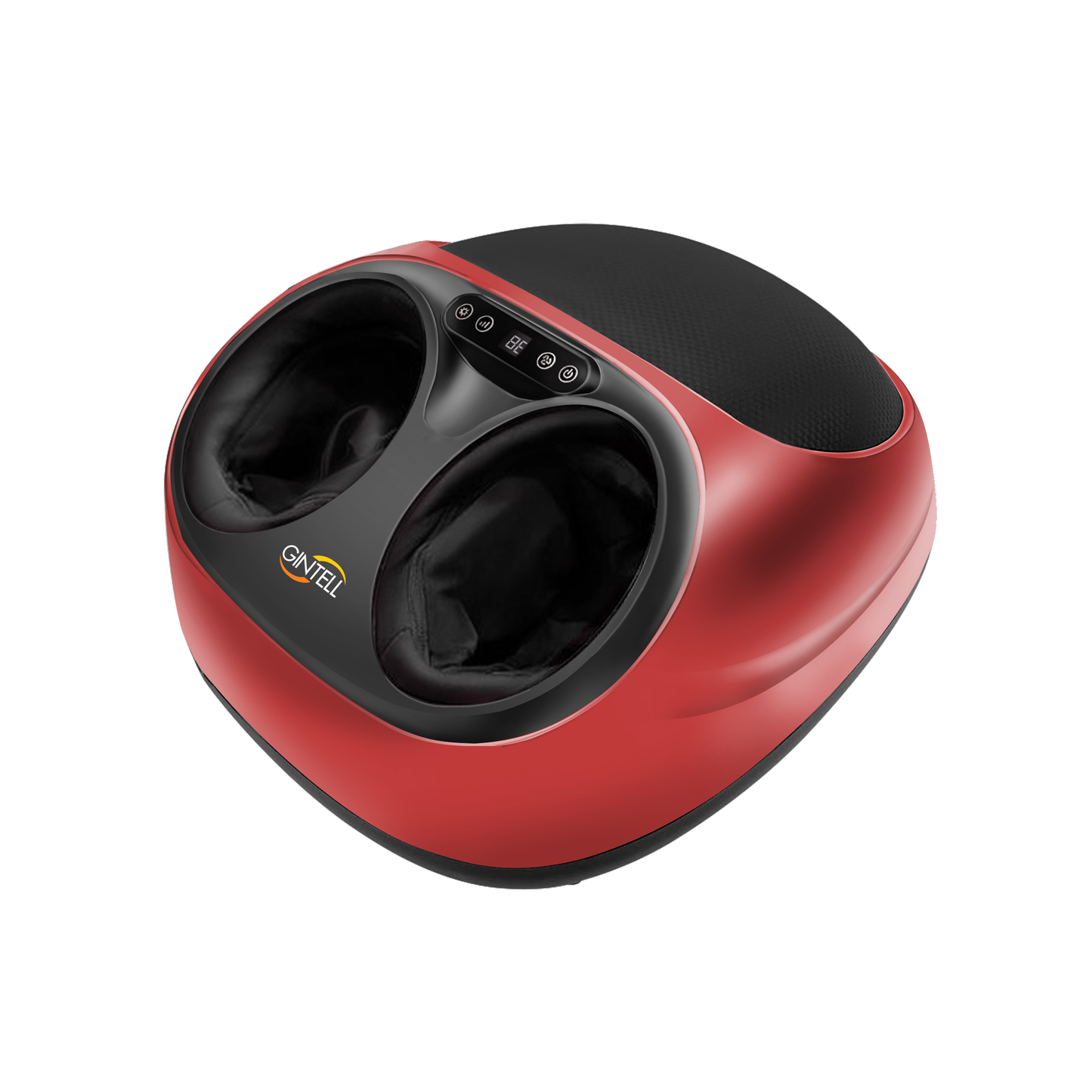 GINTELL G-Feetie Plus Foot Massager