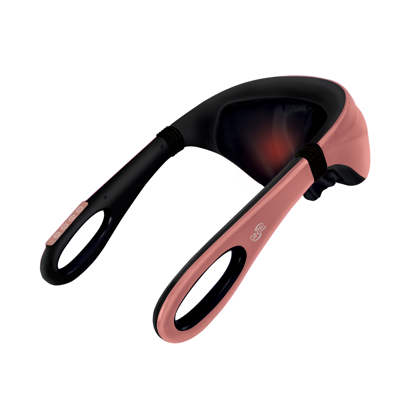 GINTELL G-Flex Plus Neck & Shoulder Massager