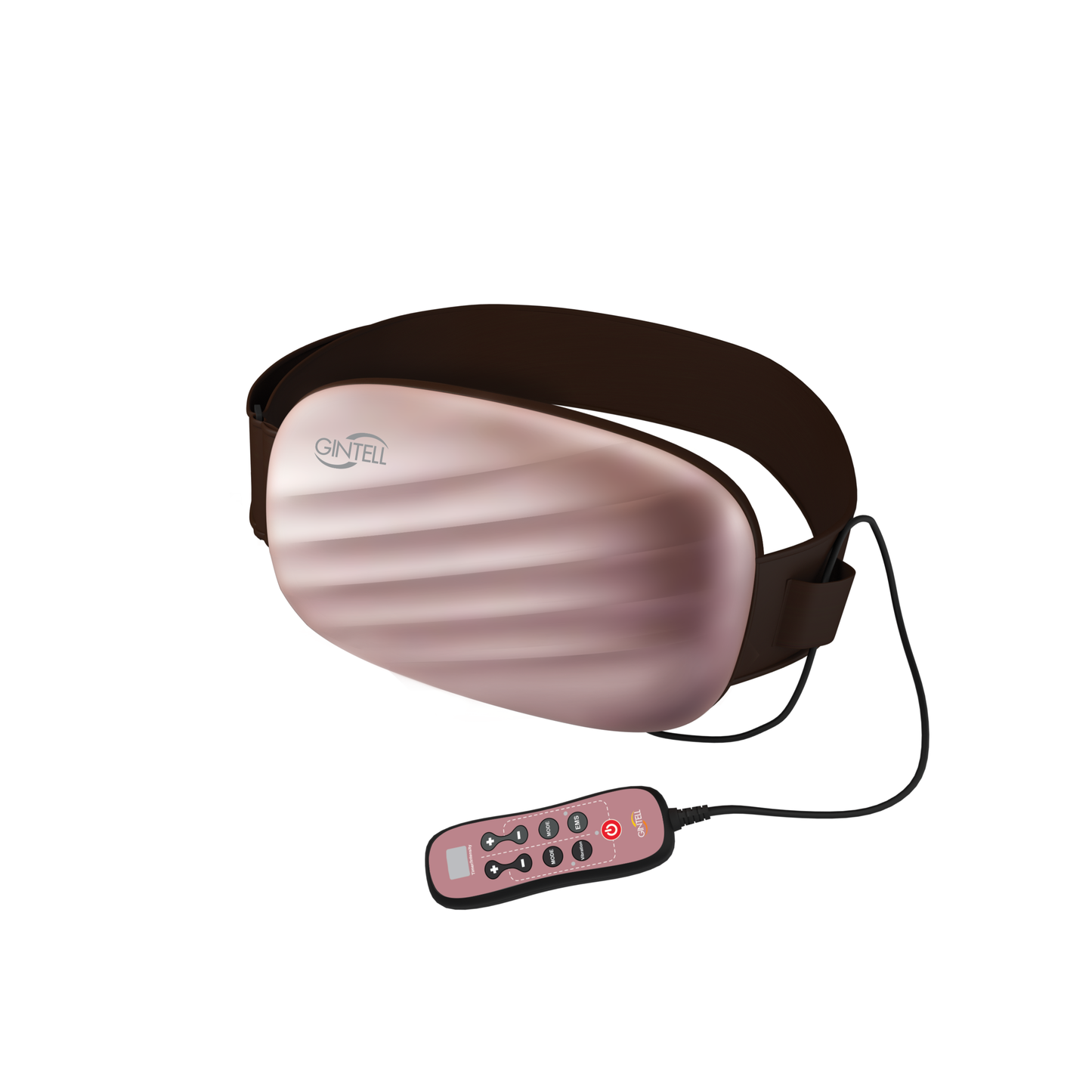 GINTELL eSlimme Plus Slimming Belt