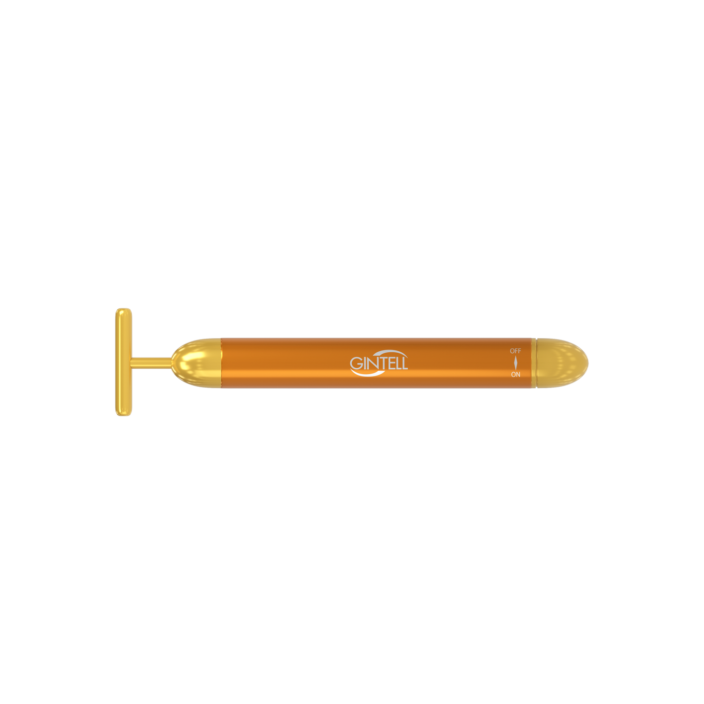 GINTELL G-Finey EZ Energy Beauty Bar