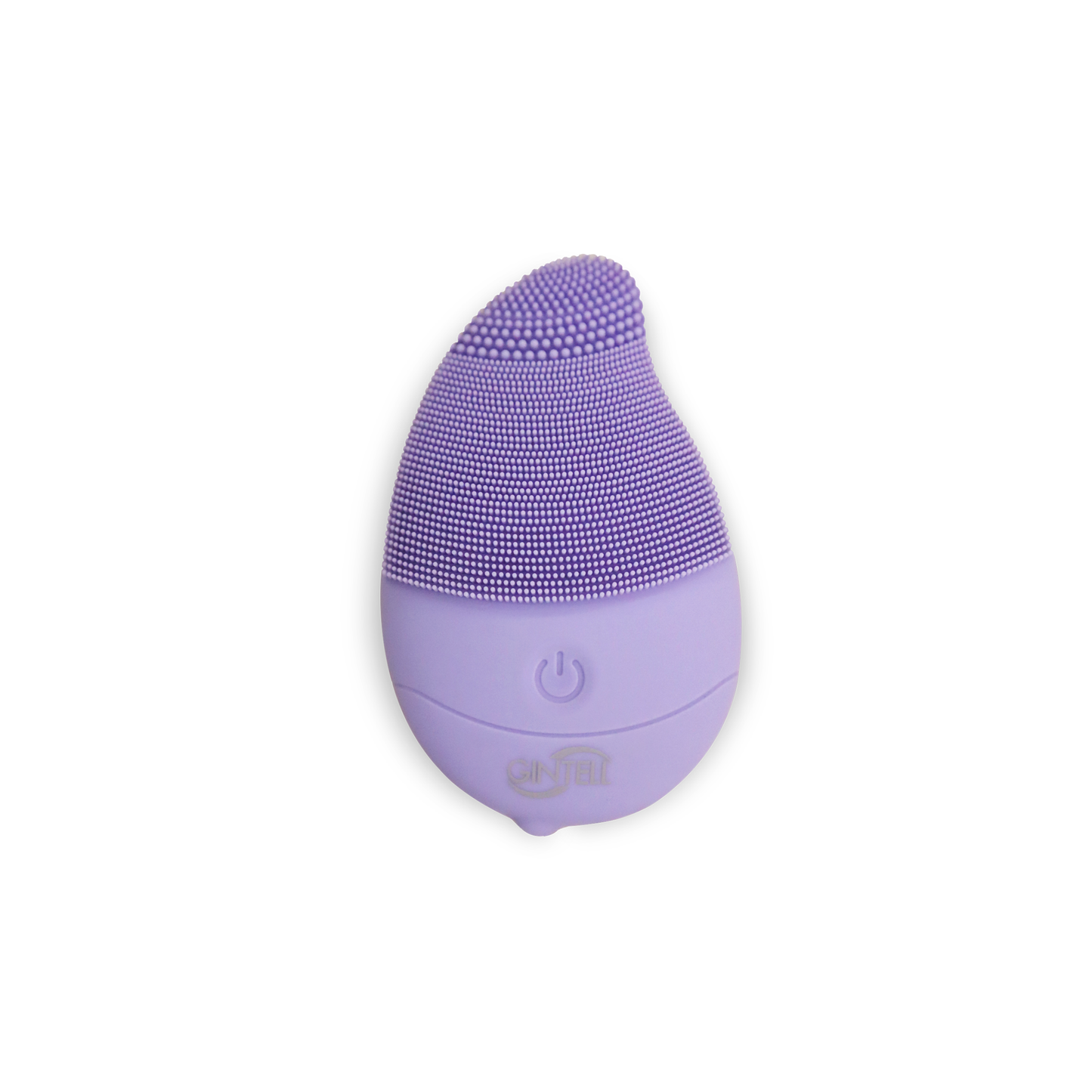 GINTELL G-Soji Facial Cleanser