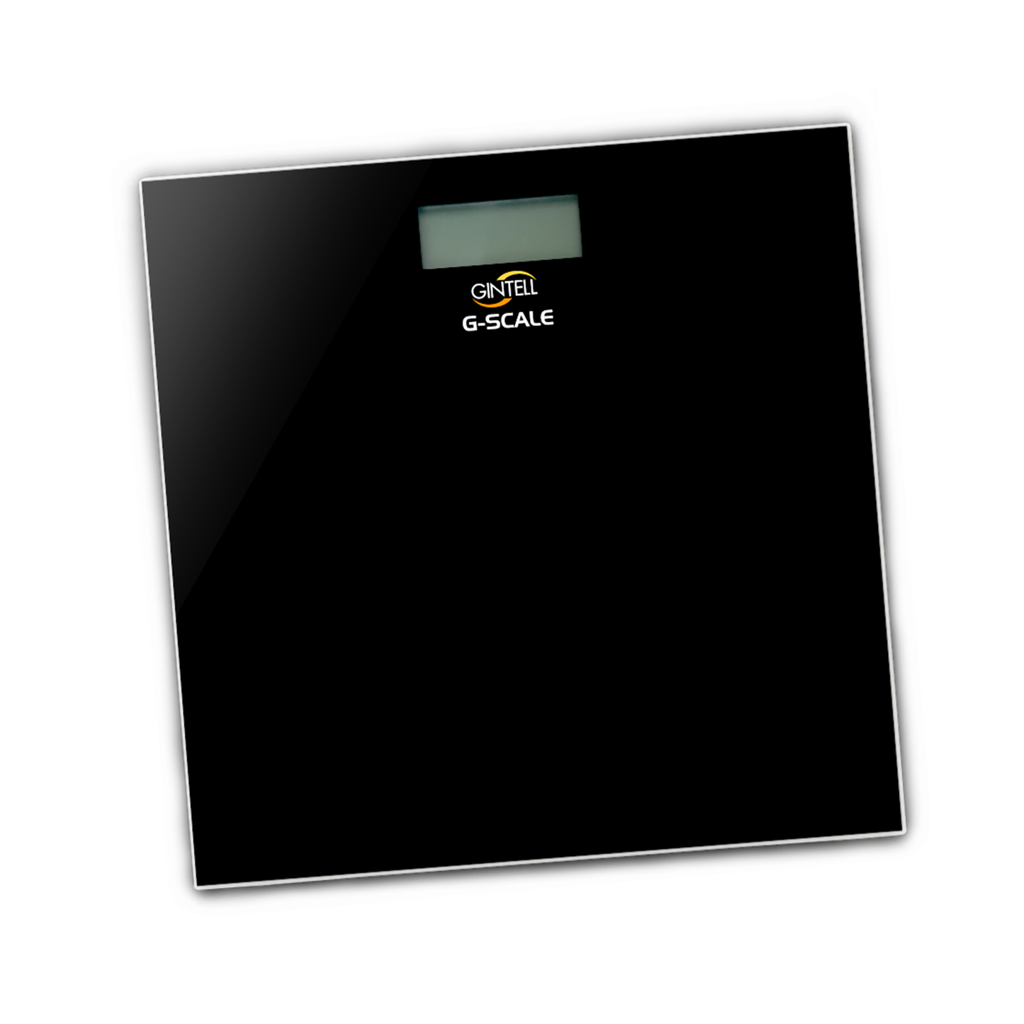 GINTELL G-Scale
