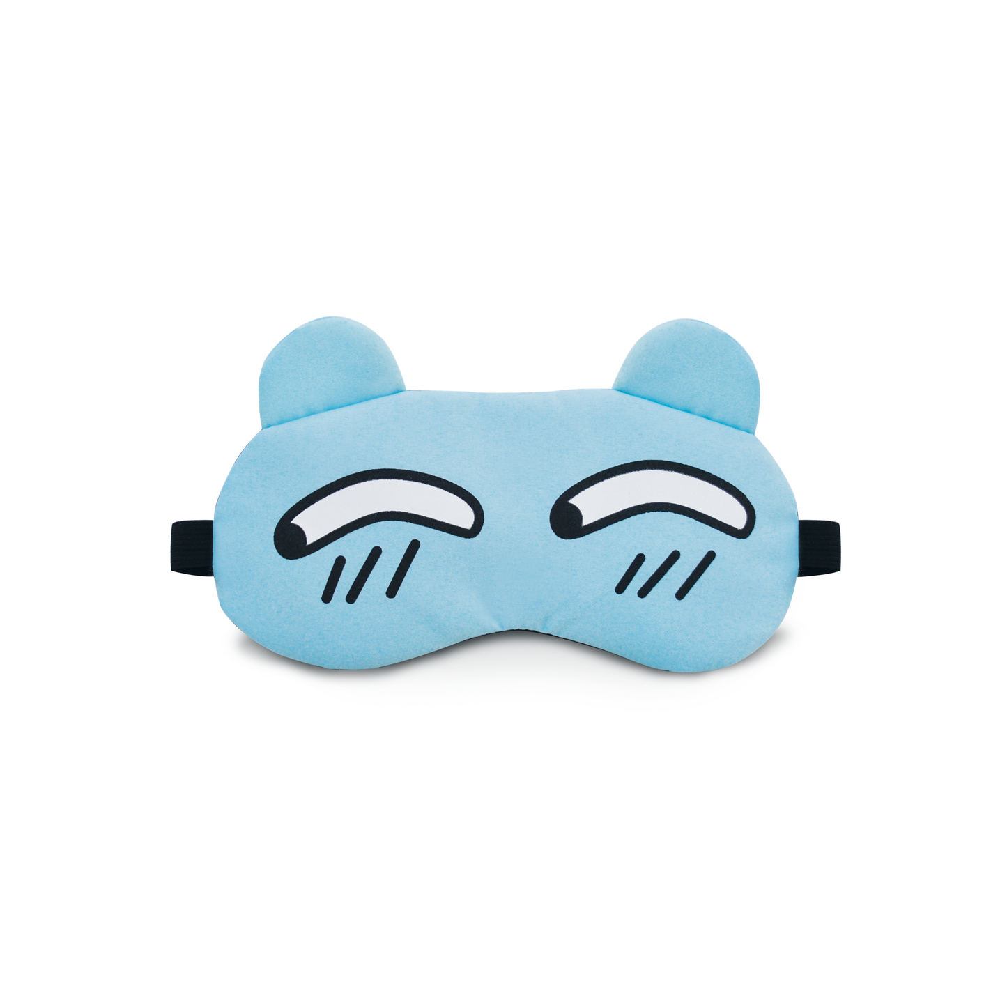 GINTELL G-Meoi Hot & Cold Eye Mask