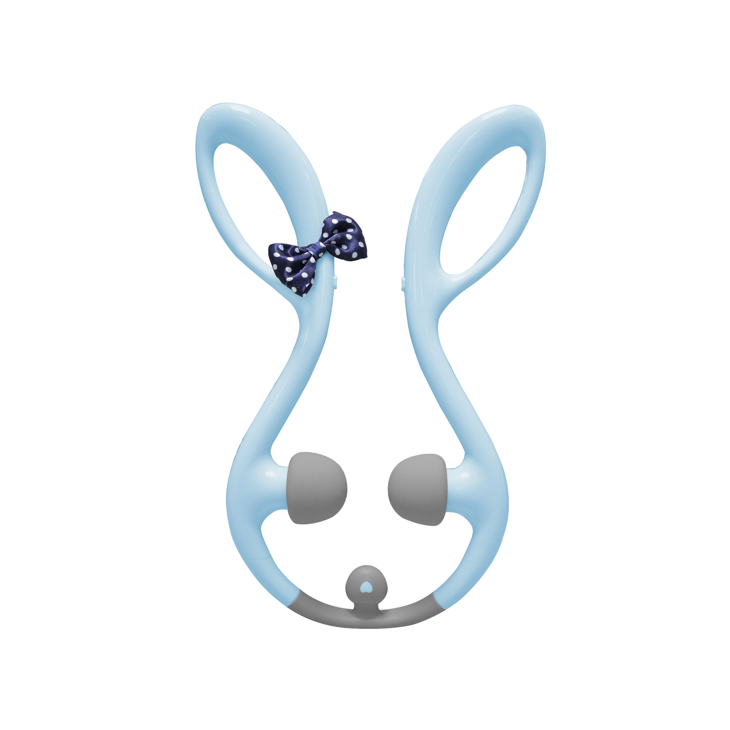 GINTELL G-Tokki Neck Massager