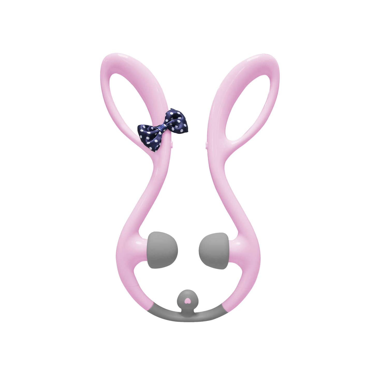 GINTELL G-Tokki Neck Massager
