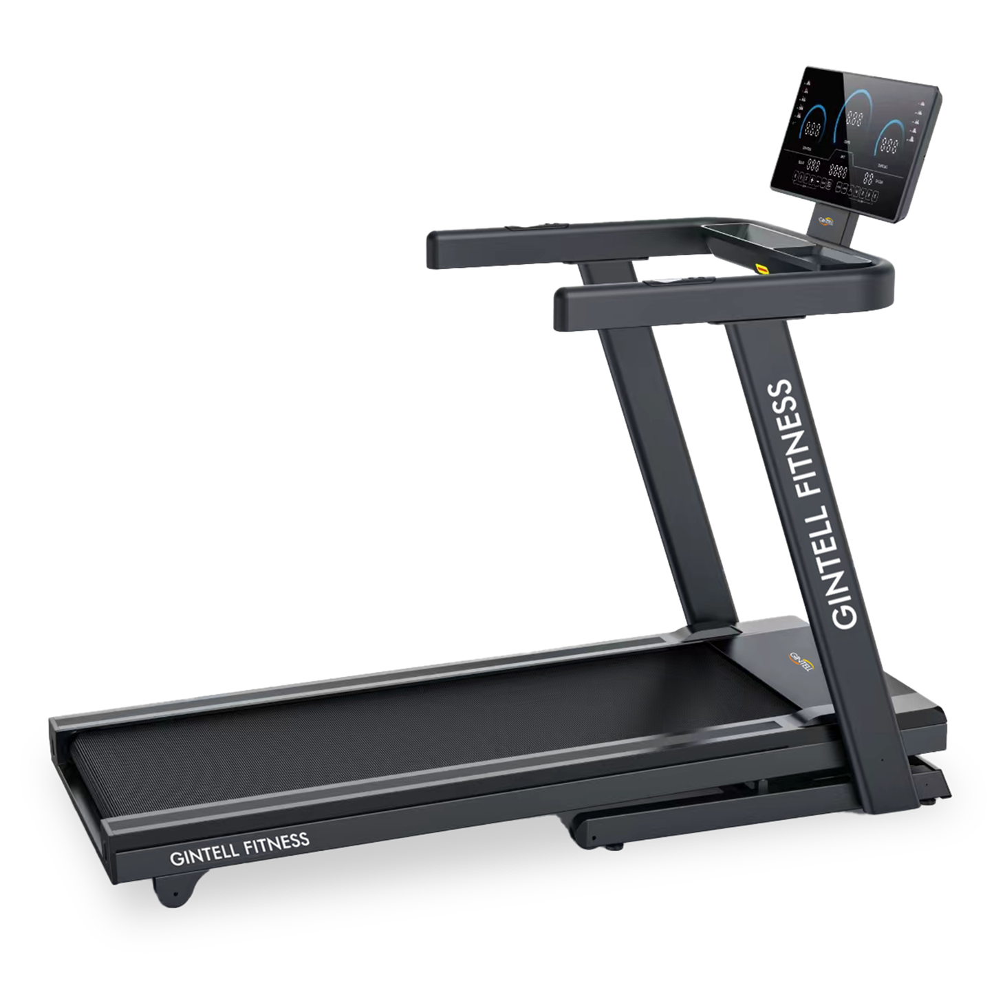 GINTELL SmartRunz FT 516 Treadmill