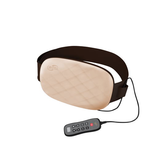 GINTELL eSlimme Care Slimming Belt