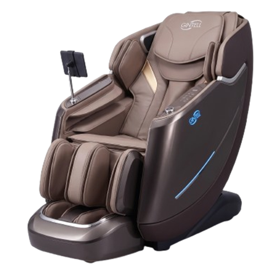 GINTELL S4 PLUS Massage Chair