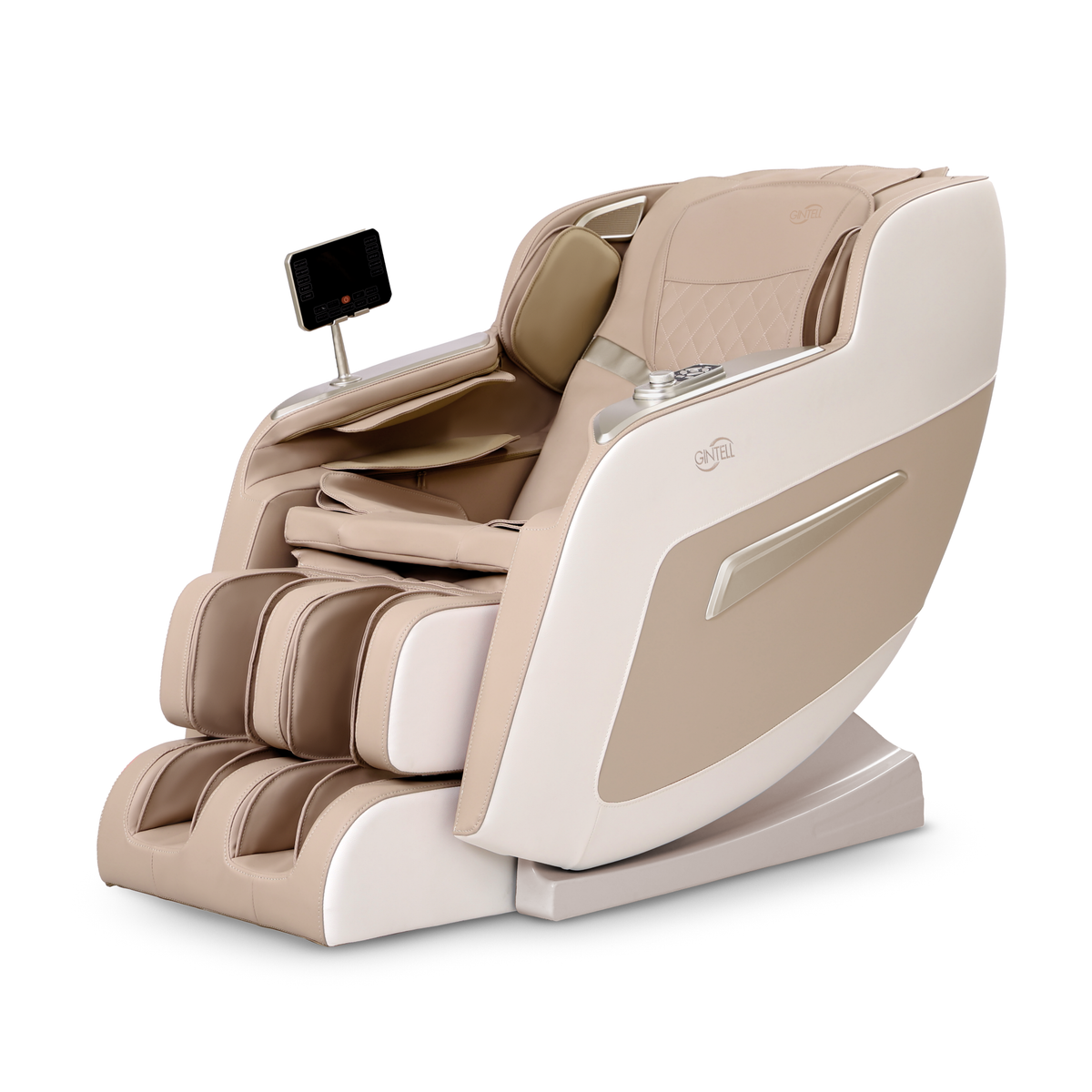 GINTELL B-Bravo Massage Chair