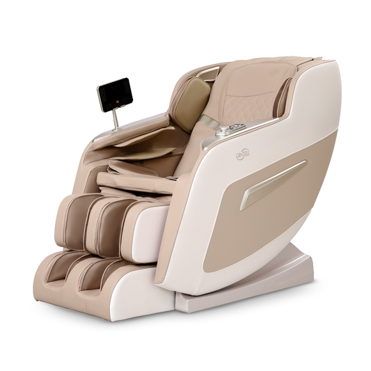 GINTELL B-Bravo Massage Chair