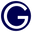 GINTELL PHILIPPINES logo