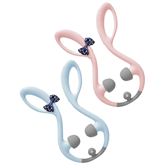 GINTELL G-Tokki Neck Massager