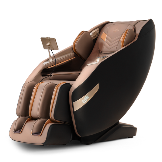 GINTELL S5 PRO Massage Chair