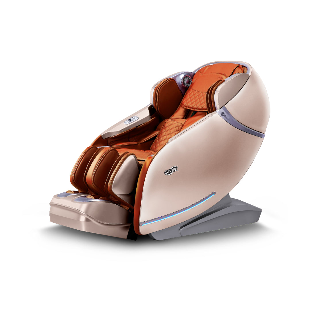 DéSpace UFO-X Massage Chair