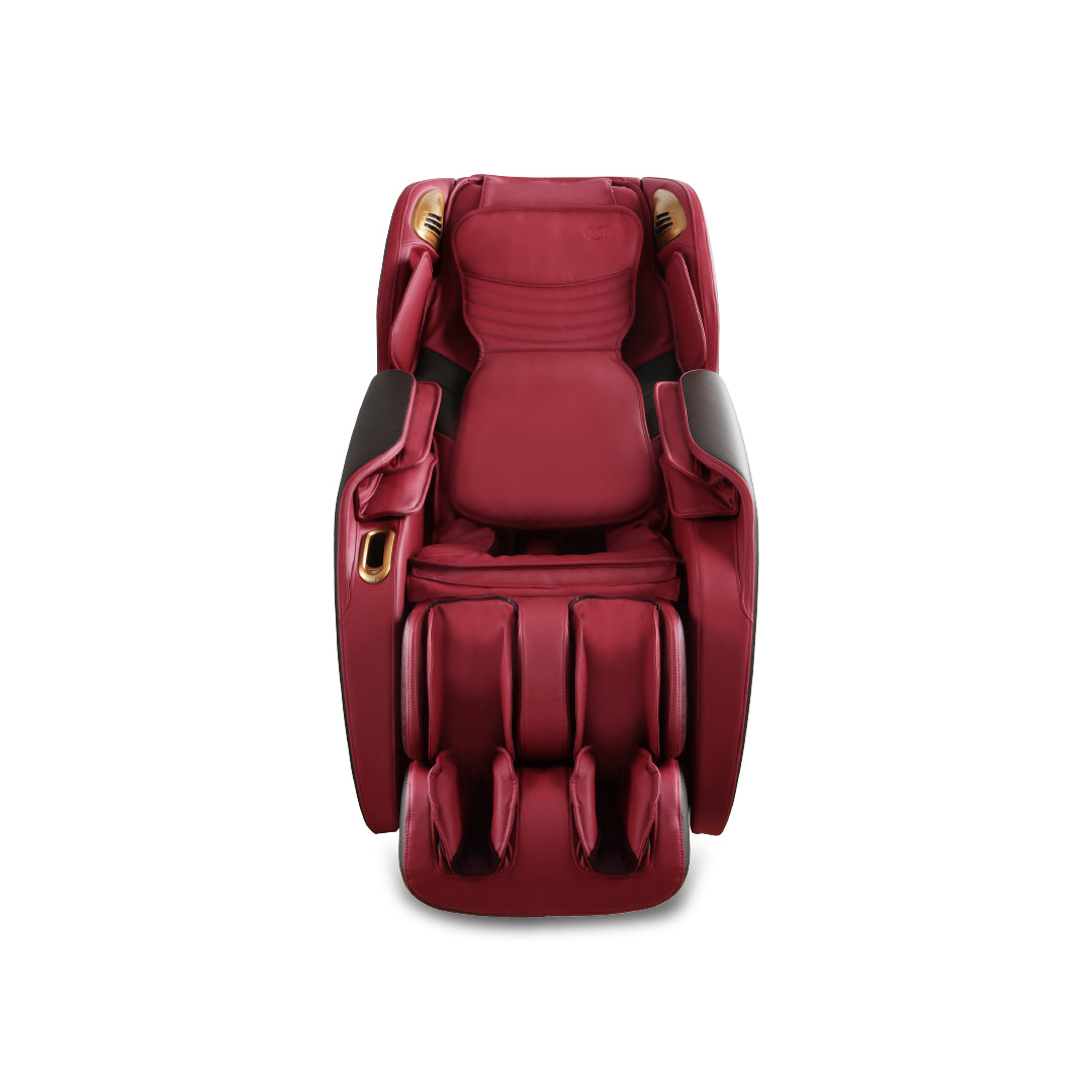 DéSpace Care Massage Chair