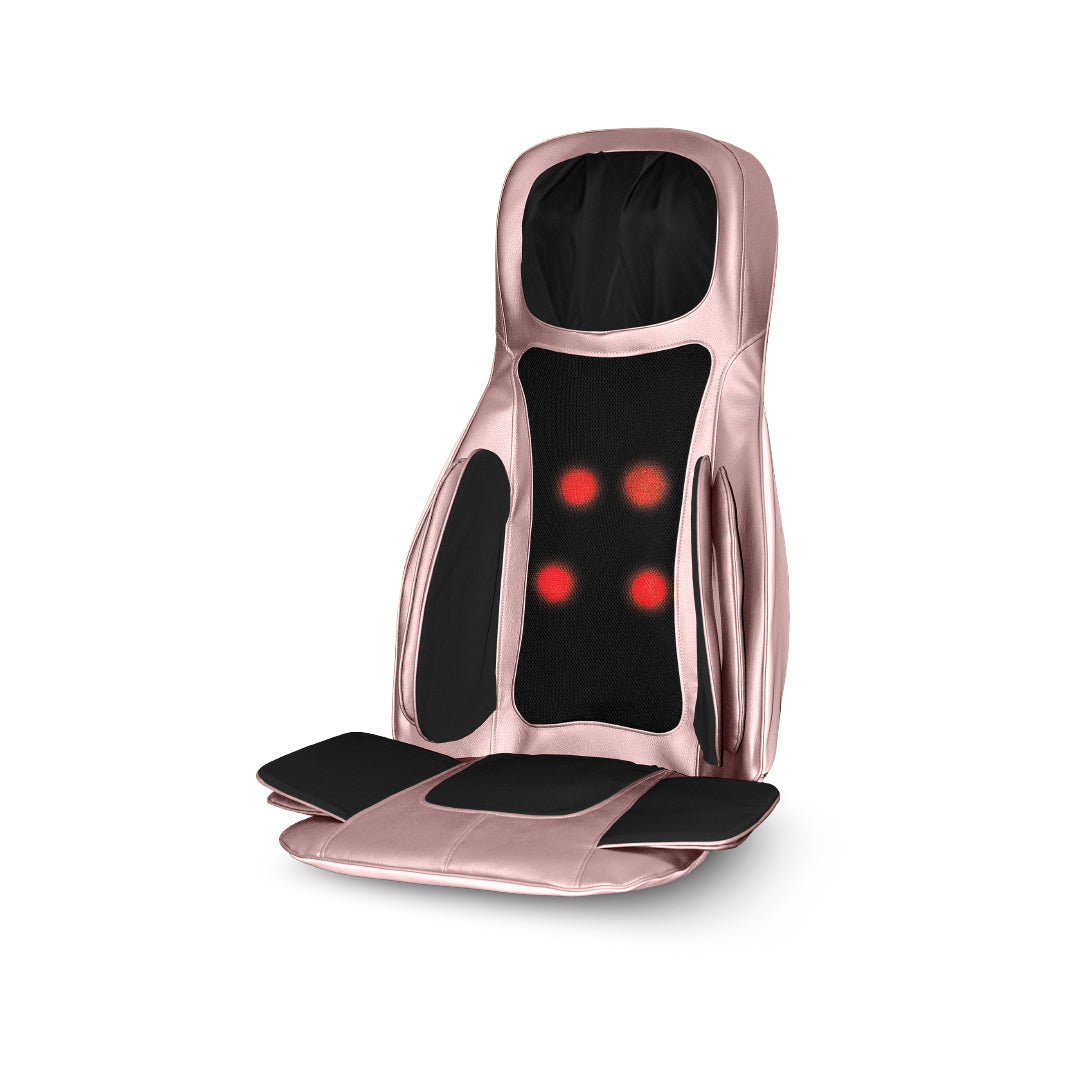 G-Mobile Plus Massage Cushion