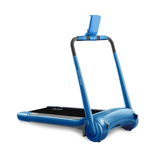 GINTELL XQIAO Q1 Treadmill