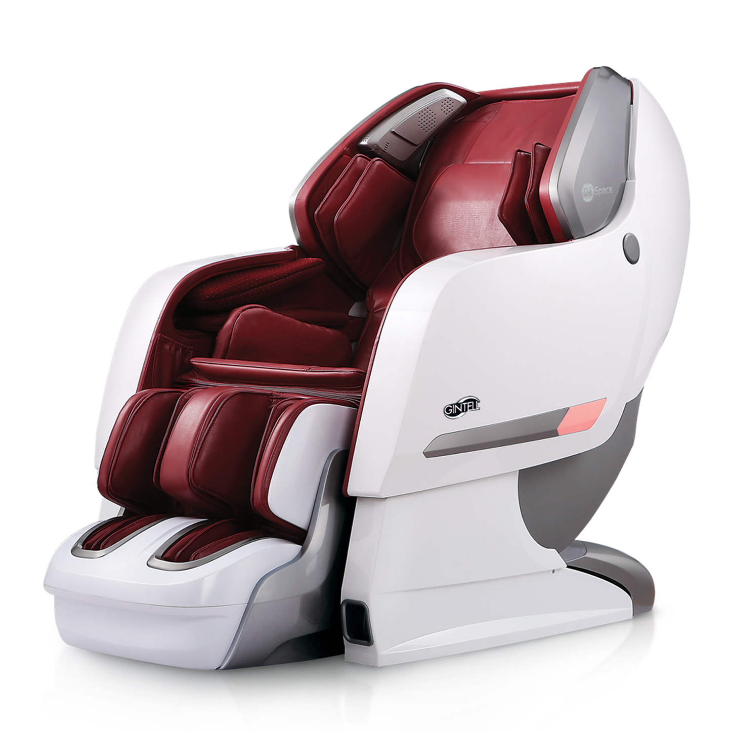 GINTELL DéSpace UFO Massage Chair