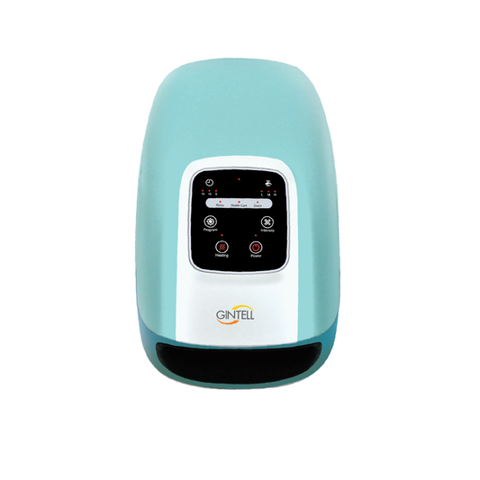 GINTELL G-Shove Hand Beauty Massager