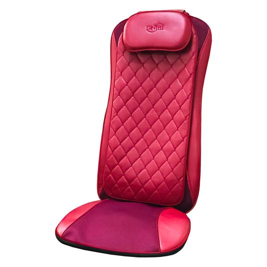 GINTELL G-Mobile SE Multifunctional Back Massage Cushion