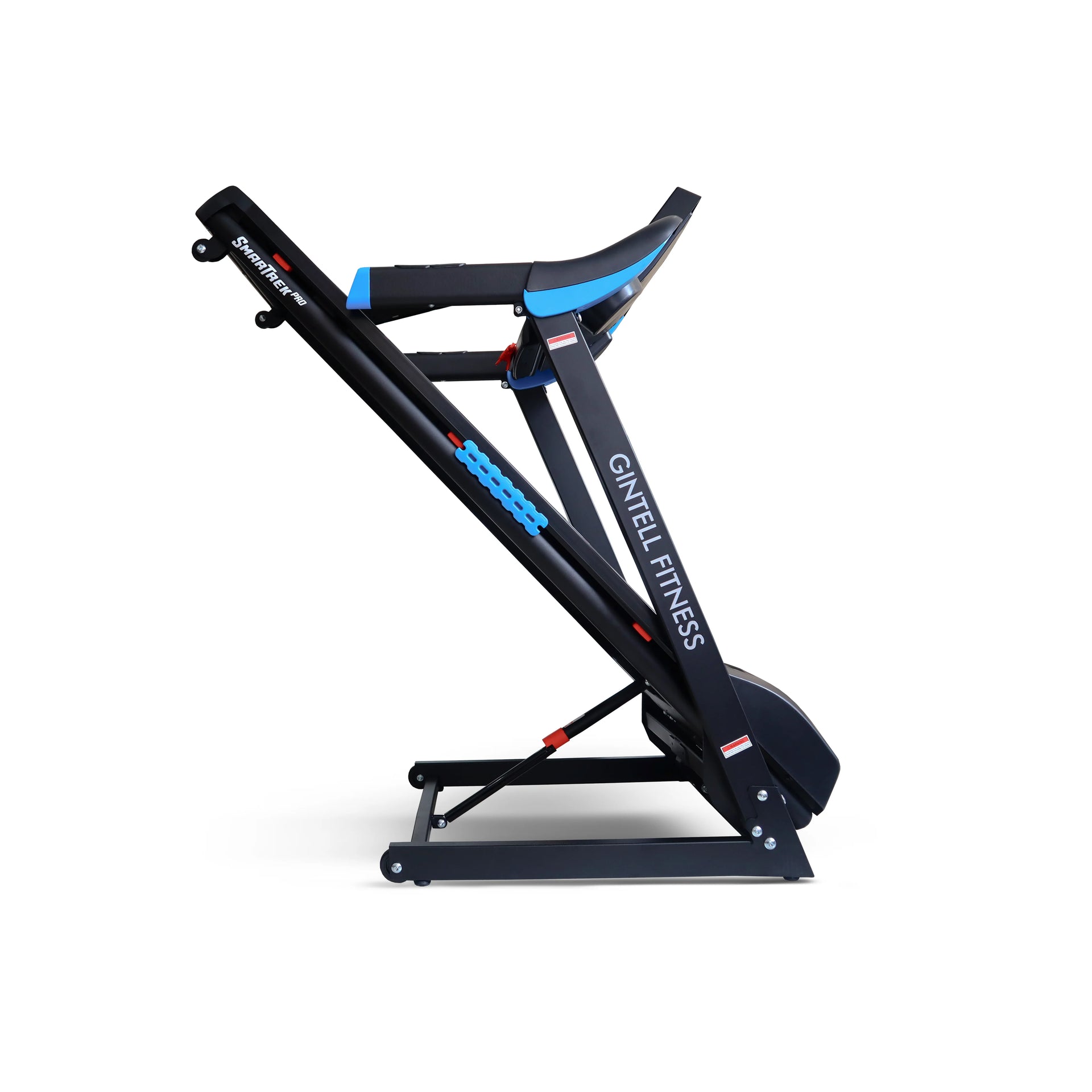 SmarTrek Pro Treadmill