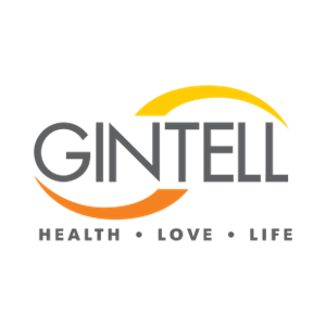 GINTELL PHILIPPINES