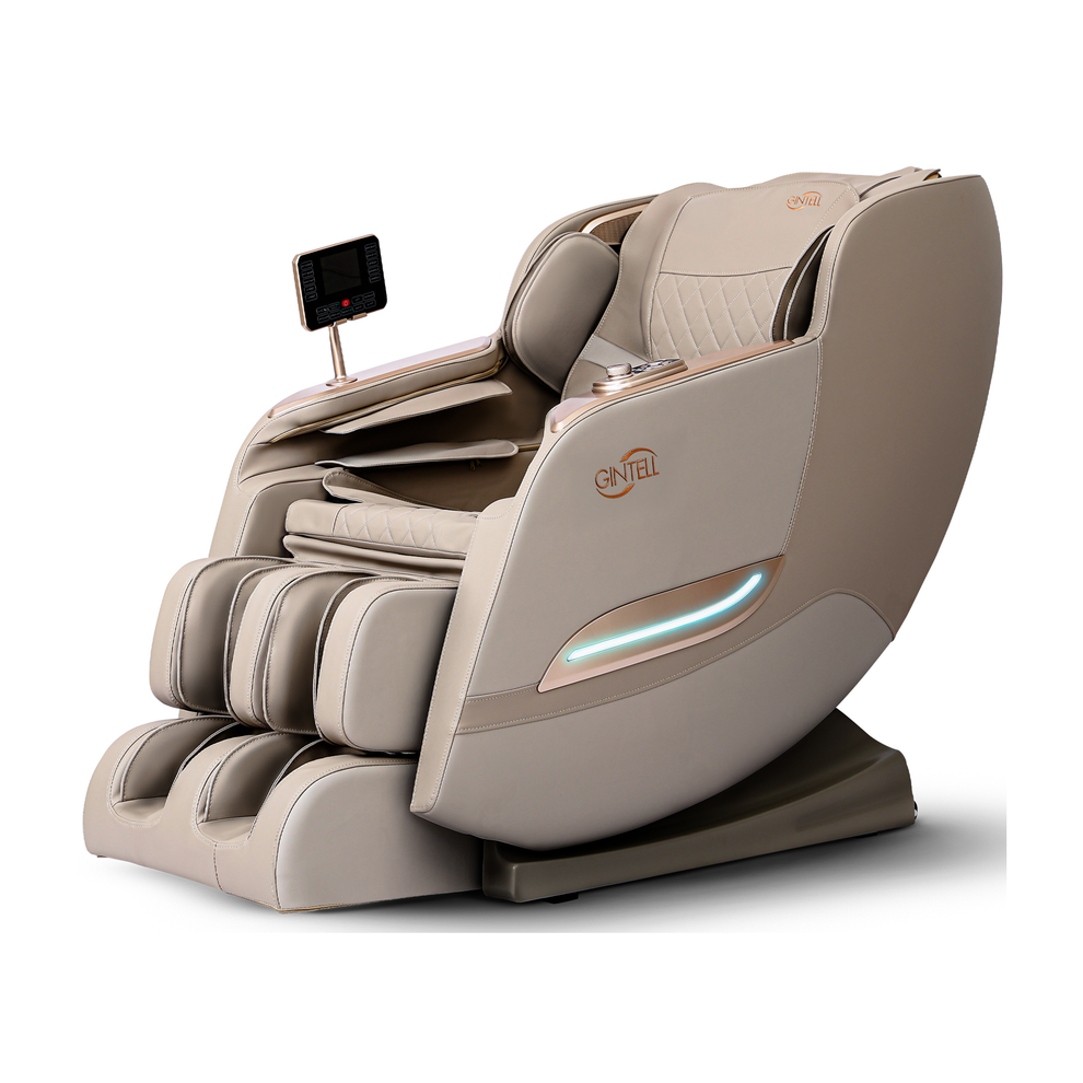 GINTELL A-Pro Massage Chair – GINTELL PHILIPPINES